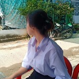 Mỹ Liiên