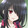 feirenguochan