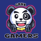 Gank Gamers Clips