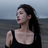 wangqiaoxiyx
