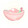 qige____id