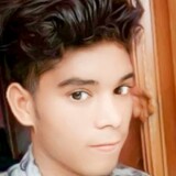 Ravi Sharma_8933
