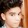 Ravi Sharma_8933