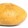 HawtPotato