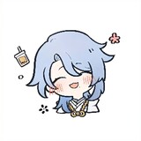 lannanaicha