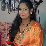 shobha_kumari197