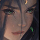 creator avatar