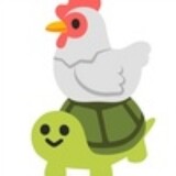 luotashiwadelottie