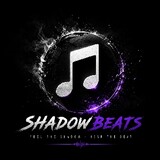 Shadow beats