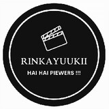 Rinkayuukii