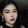Crisha27