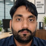 Atif Gill_3911