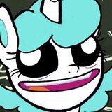 jiaohuadeyumi