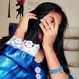 zinat khan 0786
