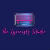 TheLyricistsStudio