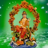hei____yinyue