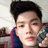 SELAM.BIG B(O)S AC๙