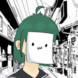 avatar_011