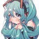 creator avatar