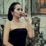 Testi Saja