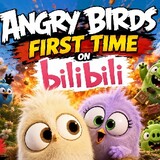 ANGRY BIRDS CARTOONS