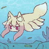 kongxiamuqixia