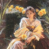 benniao_daxiaojie