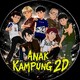 creator avatar