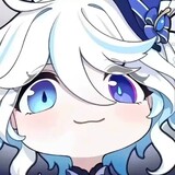 baibaiyaochicao