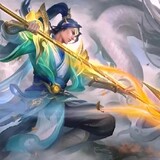 ziro Plays