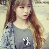 yuejiandongmanwu