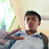 Jhon Waren Trasmonte