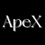 apex_crew