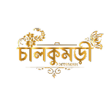 CHALKUMRI AI SUTIO