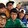 xiaoxiongruantang213
