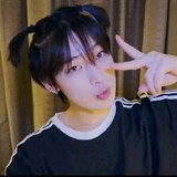 Fiona Antonette Cruz