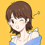 xiaomanmanxiao