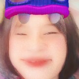 Shae Precious Gozum