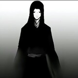 gongmingliluchenyutu