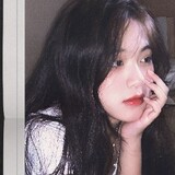 nanabuhuipaizhao