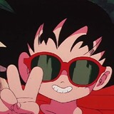 goku_son