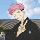 baozaolaomei_liul