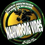 NahiwrongVines