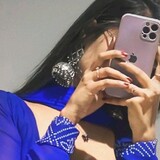 Rubina Naaz_6990
