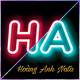 creator avatar