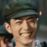 xiaolanyinzi