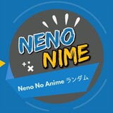 Neno Nime