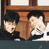 crazyeol
