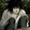 .L Lawliet.