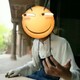 creator avatar